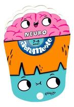 Abremente Neuro 7-8 Anos