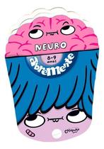 Abremente Neuro 8-9 Anos Abremente Neuro 8-9 Anos