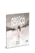 Abriço - DSOP EDUCACAO FINANCEIRA