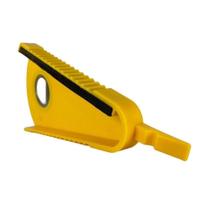 Abridor 5 Em 1 Garrafa Lata Pote Multiuso