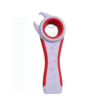 Abridor 5 Em 1 - Prana