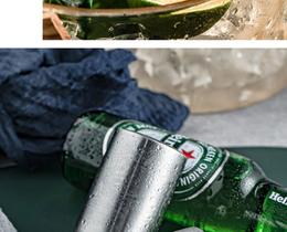 Abridor automático de garrafas de cerveja, aço inoxidável, abridor de garrafas de bebida, jarra, bar de jantar, Abridor automático de garrafas de cerveja, aço inoxidável, abridor de garrafas de bebida, jarra, bar de jantar,