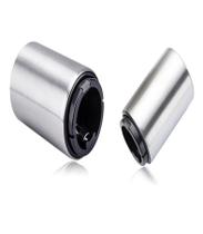 Abridor automático de garrafas de cerveja com tampa magnética em Inox