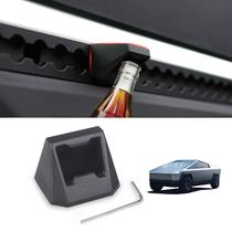 Abridor CNSPEED para Trilho do Veículo Tesla Cybertruck 2023-2025 Abridor CNSPEED para Trilho do Veículo Tesla Cybertruck 2023-2025