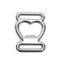 Abridor Com Passador 10 Peças Tirante P/ Caneca Carnaval