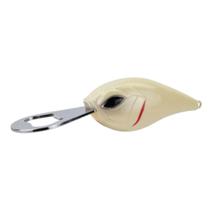 Abridor cronw de garrafa crank cr43