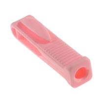 Abridor De Ampolas E Frascos Médicos Multifuncional De Plástico Para Enfermeiros E Médicos