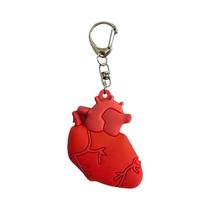 Abridor De Ampolas Em Forma De Seringa, Chaveiro Cortador De Borracha, Ferramenta Quebra-Vial Para