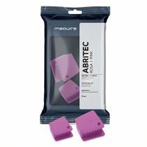 Abridor de Boca de Silicone Afastador Abritec P e G Maquira