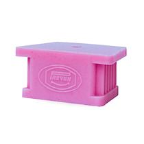 Abridor de Boca em Silicone Adulto - Preven Cor:Rosa Abridor de Boca em Silicone Adulto - Preven Cor:Rosa