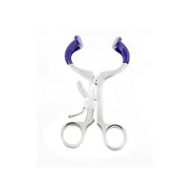 Abridor De Boca Molt 14cm Grande - 6B Invent