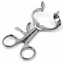 Abridor de Boca Molt - Golgran Abridor de Boca Molt - Golgran