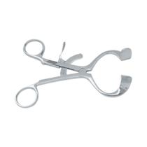 Abridor de Boca Molt - Golgran Abridor de Boca Molt - Golgran