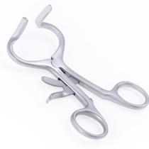 Abridor De Boca Molt Infantil 10 cm