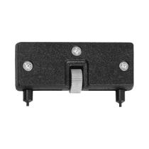 Abridor De Caixa De Relógio Ajustável Com Duas Garras, Ferramenta De Reparação Para Abertura De Abridor De Caixa De Relógio Ajustável Com Duas Garras, Ferramenta De Reparação Para Abertura De