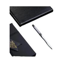 Abridor De Cartas De Metal, Faca Para Abrir Envelopes, Presente Criativo Para Escritório Abridor De Cartas De Metal, Faca Para Abrir Envelopes, Presente Criativo Para Escritório