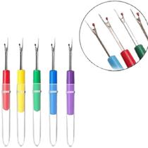 Abridor De Casa Artepunto 8,5cm C/10 Unidades Abridor De Casa Artepunto 8,5cm C/10 Unidades