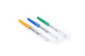 Abridor De Casa Desmanchador De Costura Costura 6 Unidades Abridor De Casa Desmanchador De Costura Costura 6 Unidades