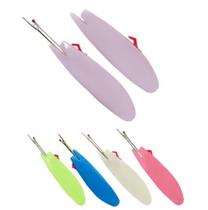 Abridor de Casas e Desmanchador de costuras Abridor de Casas e Desmanchador de costuras