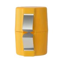 Abridor De Casca De Ovo Aleatório Em Cores, 4 Peças, Ferramentas De Cozinha Para Confeitaria,