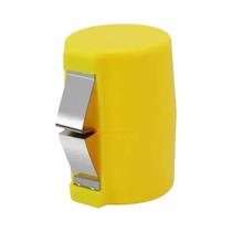 Abridor De Casca De Ovo Em Aço Inoxidável, Gadgets Criativos De Cozinha Para Preparar Alimentos,