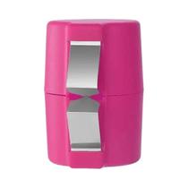 Abridor De Casca De Ovo Portátil E Manual 1 3PCS Ferramenta Separadora De Ovos Para Cozinha