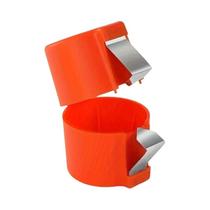 Abridor De Casca De Ovo Portátil E Manual, Ferramenta De Cozinha Para Confeitaria, 1/3 Peças, Prensa Abridor De Casca De Ovo Portátil E Manual, Ferramenta De Cozinha Para Confeitaria, 1/3 Peças, Prensa