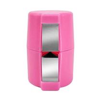 Abridor De Casca De Ovo Portátil E Manual, Ferramenta De Cozinha Para Confeitaria, 1/3 Peças, Prensa