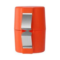 Abridor De Casca De Ovo Portátil E Manual, Ferramenta De Separação De Ovos 1 3PCS Para Cozinha