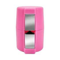 Abridor De Casca De Ovo Portátil E Manual Para Cozinha 1/3pcs Prensa De Casca De Ovo