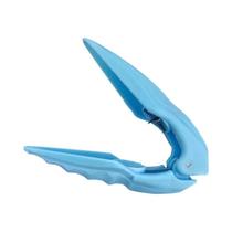 Abridor De Castanhas Em Aço Inoxidável Em Forma De Cruz, Ferramenta Multifuncional Para Descascar