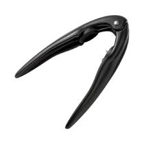 Abridor De Castanhas Em Aço Inoxidável Em Forma De Cruz, Ferramenta Multifuncional Para Descascar