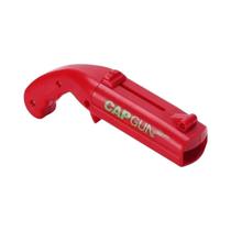 Abridor De Cerveja Multifuncional Lançador De Tampas Voadoras Jogo De Beber Para Festas Utensílio De