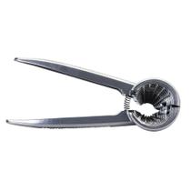 Abridor De Champagne E Quebra Nozes