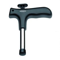 Abridor De Coco 2194 Verona Brinox Abridor De Coco 2194 Verona Brinox