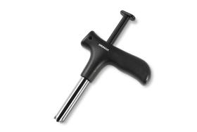 Abridor De Coco Brinox Descomplica 12 cm Abridor De Coco Brinox Descomplica 12 cm