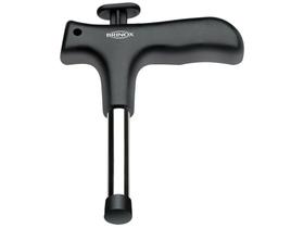 Abridor de Coco Brinox - Verona 2194/300 Abridor de Coco Brinox - Verona 2194/300