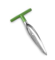 Abridor De Côco Inox Verde - Kehome