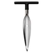 Abridor de Coco Mimo em Inox Asa19016 Abridor de Coco Mimo em Inox Asa19016