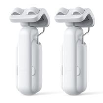 Abridor de cortina automático SwitchBot 2025 3 Rod Bluetooth