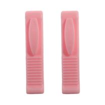 Abridor De Frascos Médicos Multifuncional De Plástico Para Enfermeiros E Médicos