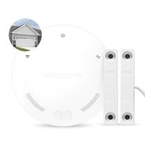 Abridor de garagem inteligente ismartgate Mini WiFi Alexa Google Home