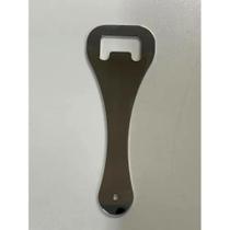 Abridor de Garrafa Aço Inox Abridor de Garrafa Aço Inox