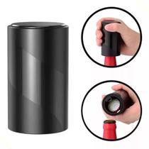 Abridor De Garrafa Automático Abridor De Garrafa Automático