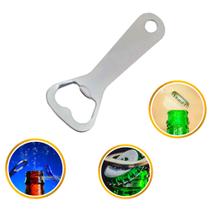 Abridor De Garrafa Cerveja Bar Boteco Rerçado Tradiciona