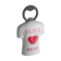 Abridor De Garrafa Cerveja Metal Be Open Happy Hours Boteco Abridor De Garrafa Cerveja Metal Be Open Happy Hours Boteco