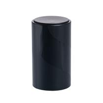 Abridor de garrafa Cerveja Plástico Preto -Fracalanza Abridor de garrafa Cerveja Plástico Preto -Fracalanza