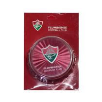 Abridor De Garrafa Com Ímã - Fluminense Abridor De Garrafa Com Ímã - Fluminense
