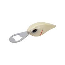 Abridor de Garrafa Crank CR43 - Crown
