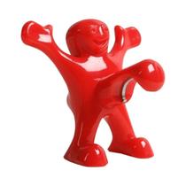 Abridor De Garrafa Criativo E Inovador, Rolhas, Ferramentas De Bar, Presentes Para Casamento, Natal